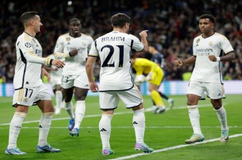 جدول مباريات اليوم.. الأهلي يواجه الجونة.. وقمة ريال مدريد وفالنسيا